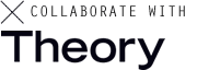 産学連携プロジェクト「Theory for Good」