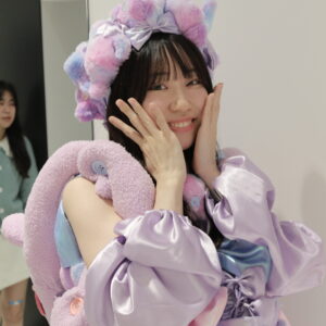 新入生歓迎会