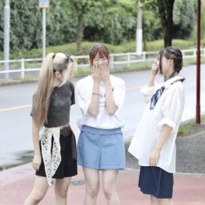【夏休み限定OPEN SCHOOL】サマーセミナー🌻