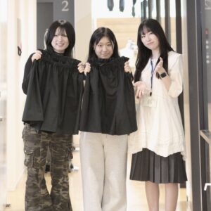 【OPEN CAMPUS】サマーセミナーお申込み受付中！！