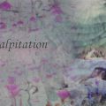 Palpitation