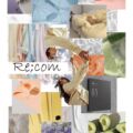 Re;com