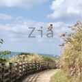 Zia