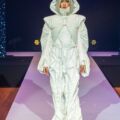 優秀賞:寄川咲良さん(ARIAUT No.9)